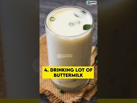 6 Home Remedies for Acidity | நெஞ்செரிச்சல் குணமாக 6 எளிய வீட்டு வைத்தியங்கள் | Dr.Deepthi Jammi 6 Home Remedies for Acidity | நெஞ்செரிச்சல் குணமாக 6 எளிய வீட்டு வைத்தியங்கள் | Dr.Deepthi Jammi