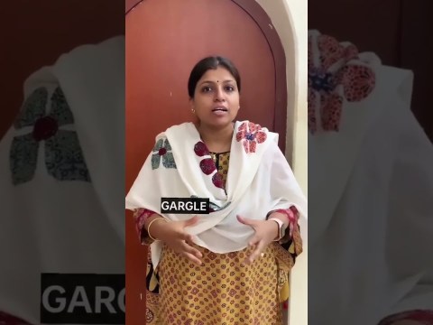 Sore Throat Home Remedies For Kids Sore Throat Home Remedies For Kids