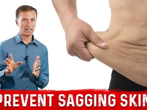 How To Prevent Sagging Skin with Losing Weight? – Dr.Berg On Loose Skin After Weight Loss How To Prevent Sagging Skin with Losing Weight? – Dr.Berg On Loose Skin After Weight Loss