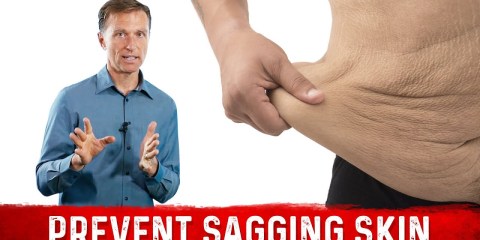 How To Prevent Sagging Skin with Losing Weight? – Dr.Berg On Loose Skin After Weight Loss How To Prevent Sagging Skin with Losing Weight? – Dr.Berg On Loose Skin After Weight Loss
