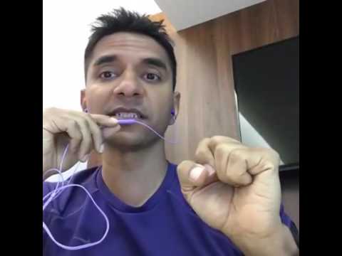 Luke Coutinho | Importance of Liver Cleansing Part 1 Luke Coutinho | Importance of Liver Cleansing Part 1