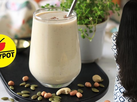 Biotin Drink for Fast Hair Growth | No Sugar BIOTIN Drink for Healthy Hair, Skin & Nails #Shorts Biotin Drink for Fast Hair Growth | No Sugar BIOTIN Drink for Healthy Hair, Skin & Nails #Shorts