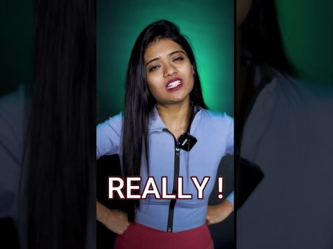 I want to lose 10kgs in 1 week | Somya Luhadia #ytshorts #shorts #youtubeshorts I want to lose 10kgs in 1 week | Somya Luhadia #ytshorts #shorts #youtubeshorts