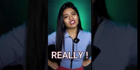 I want to lose 10kgs in 1 week | Somya Luhadia #ytshorts #shorts #youtubeshorts I want to lose 10kgs in 1 week | Somya Luhadia #ytshorts #shorts #youtubeshorts