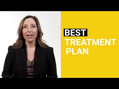 Help for Erectile Dysfunction Help for Erectile Dysfunction