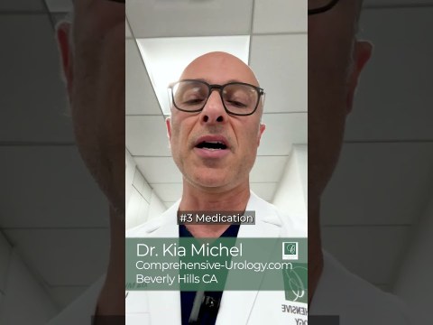 Top 3 Effective Erectile Dysfunction Treatments before Surgery Top 3 Effective Erectile Dysfunction Treatments before Surgery