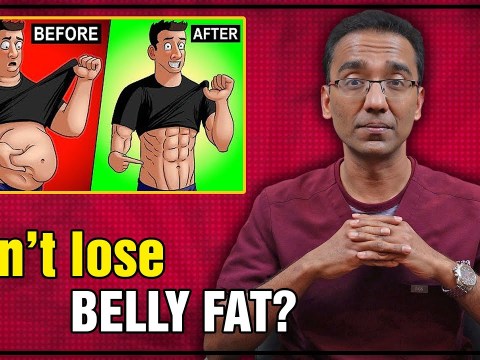 How to Lose STUBBORN belly fat ? – Episode 1 | #Losebellywithdrpal challenge | Dr Pal How to Lose STUBBORN belly fat ? – Episode 1 | #Losebellywithdrpal challenge | Dr Pal