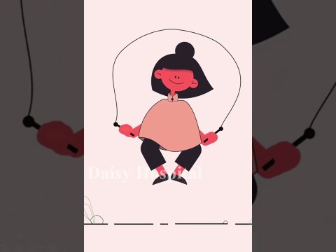 Reverse PCOD! | #drsharmika #daisy #daisyhospital Reverse PCOD! | #drsharmika #daisy #daisyhospital