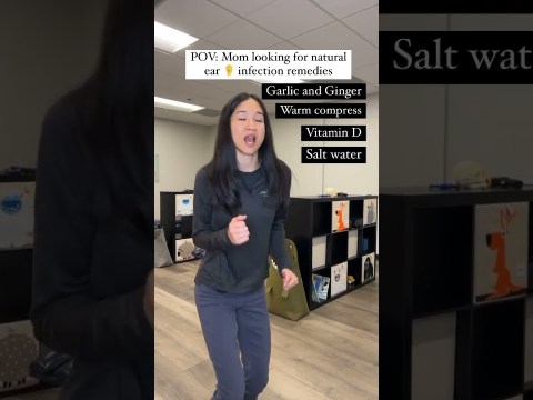 Natural remedies for ear infections. #earinfections #pediatricchiropractic Natural remedies for ear infections. #earinfections #pediatricchiropractic