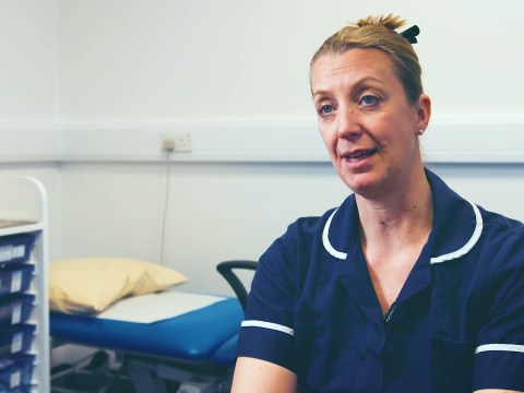 Sex, Specialty and Service – Working in sexual health services Sex, Specialty and Service – Working in sexual health services