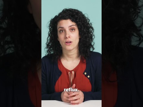 Avoid Acid Reflux While Pregnant Avoid Acid Reflux While Pregnant