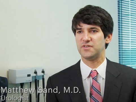 Erectile Dysfunction Treatment | Piedmont Healthcare Erectile Dysfunction Treatment | Piedmont Healthcare