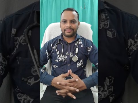 Hepatoprotector #jondila #digestion #homeopathy #drmanojpatel #homeomagic #helth #livertonic Hepatoprotector #jondila #digestion #homeopathy #drmanojpatel #homeomagic #helth #livertonic