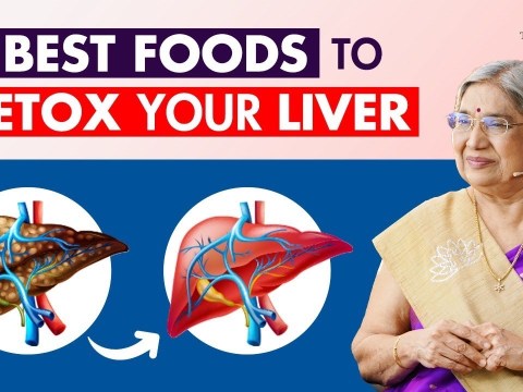 Foods to detox/cleanse Liver at home naturally | Fatty liver problems & diet | Liver health tips Foods to detox/cleanse Liver at home naturally | Fatty liver problems & diet | Liver health tips