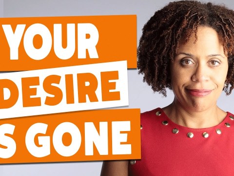 Why Antidepressants Kill Your Sex Drive – And What To Do About It Why Antidepressants Kill Your Sex Drive – And What To Do About It