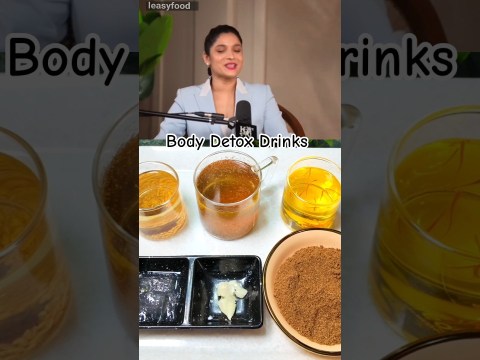 Ankita Lokhande's SECRET Daily Morning Routine Revealed! #shorts #easyrecipe #bodydetox Ankita Lokhande's SECRET Daily Morning Routine Revealed! #shorts #easyrecipe #bodydetox