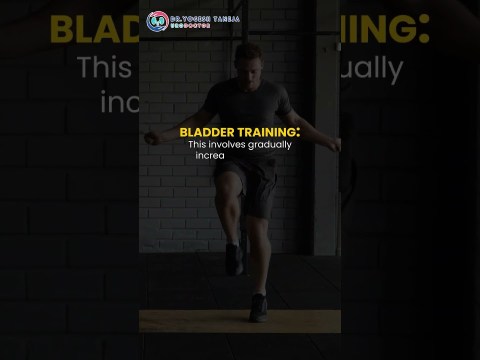 Effective Natural Remedies to Manage Overactive Bladder Effective Natural Remedies to Manage Overactive Bladder