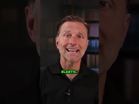 This Nutrient is Vital For Healthy Hair This Nutrient is Vital For Healthy Hair