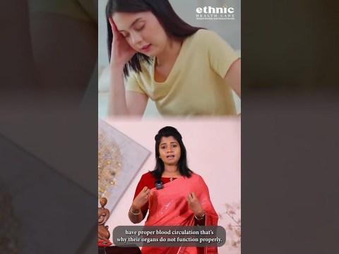 ஒழுங்கற்ற மாதவிடாய்க்கு என்ன காரணம்? Irregular Periods Issues | Dr. B.Yoga Vidhya #irregularperiod ஒழுங்கற்ற மாதவிடாய்க்கு என்ன காரணம்? Irregular Periods Issues | Dr. B.Yoga Vidhya #irregularperiod