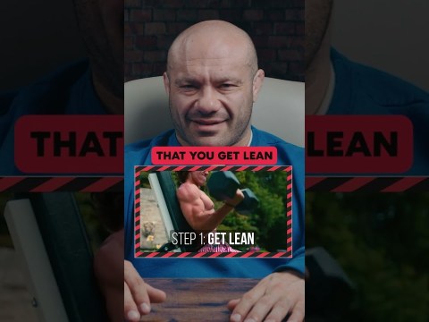 'The BEST FOOD for High Testosterone' 'The BEST FOOD for High Testosterone'