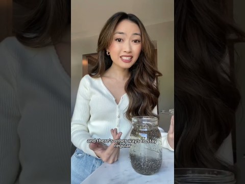 Can this drink instantly relieve constipation? #shorts Can this drink instantly relieve constipation? #shorts