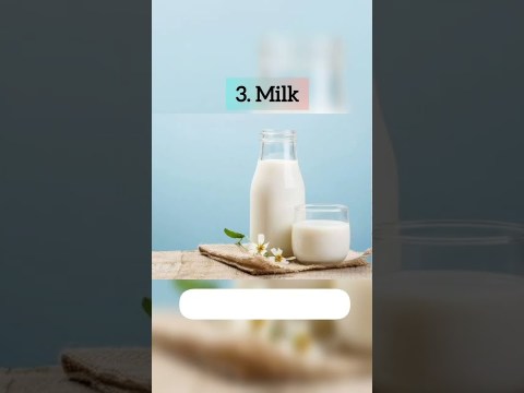 Top 5 foods that enlarge BREASTS ! Unique Tips ! #bestrong #food #healthyfood #uniquetips Top 5 foods that enlarge BREASTS ! Unique Tips ! #bestrong #food #healthyfood #uniquetips