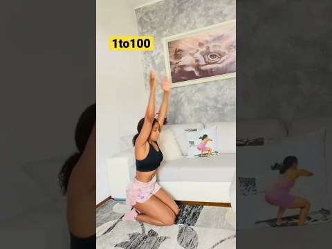 One Easy Exercise to lose belly fat | Do this everyday #short #bellyfat One Easy Exercise to lose belly fat | Do this everyday #short #bellyfat