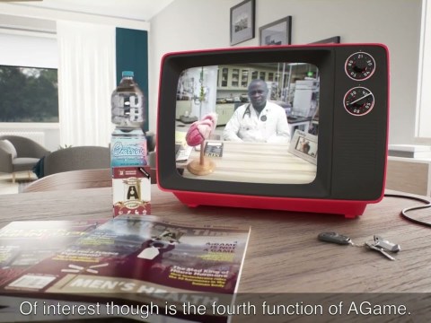 How to Increase Male Libido | Boost Your Libido Naturally How to Increase Male Libido | Boost Your Libido Naturally