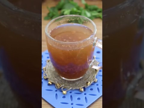 Natural home remedy for Acid Reflux #acidreflux #shorts Natural home remedy for Acid Reflux #acidreflux #shorts