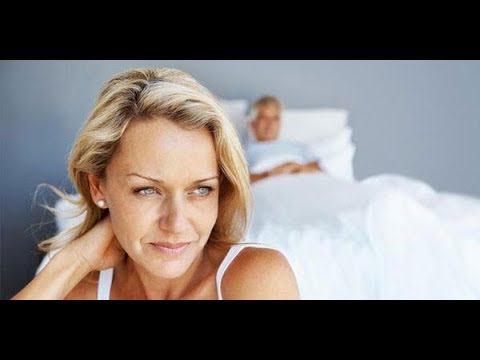 Defeats Female Sexual Dysfunction Defeats Female Sexual Dysfunction