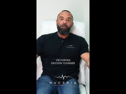 PT-141: Boost Energy, Libido, and Vitality Naturally PT-141: Boost Energy, Libido, and Vitality Naturally