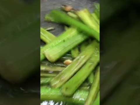 The Reason To Eat More Celery For Penis Enlargement The Reason To Eat More Celery For Penis Enlargement