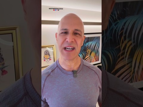 5 Foods to Detox and Heal Your Liver! Dr. Mandell 5 Foods to Detox and Heal Your Liver! Dr. Mandell