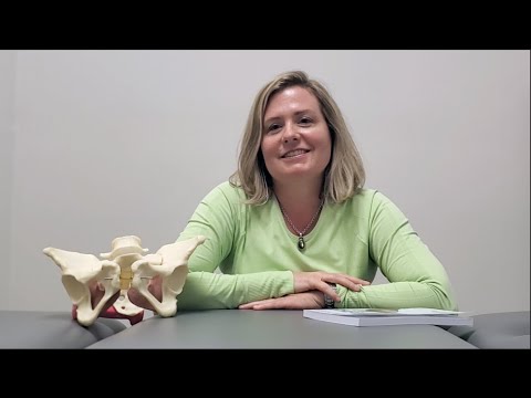 Erectile Dysfunction & Physical Therapy Treatment | Connect PT Erectile Dysfunction & Physical Therapy Treatment | Connect PT