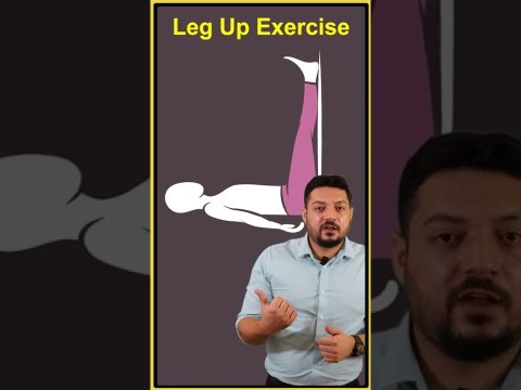 Exercise for Erectile Dysfunction || Dr. Health Exercise for Erectile Dysfunction || Dr. Health