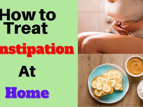 Home remedies for constipation, natural remedies, home treatment, natural treatment Home remedies for constipation, natural remedies, home treatment, natural treatment
