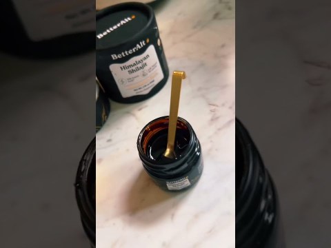 Feel Like New with Shilajit – Boost Health & Libido Naturally #WORK #fok #spring Feel Like New with Shilajit – Boost Health & Libido Naturally #WORK #fok #spring