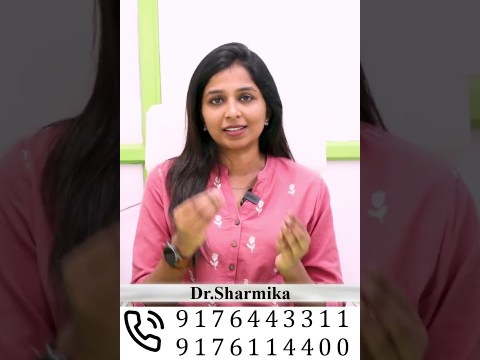 Do this for varicose veins! | Daisy Hospital | Dr Sharmika Do this for varicose veins! | Daisy Hospital | Dr Sharmika
