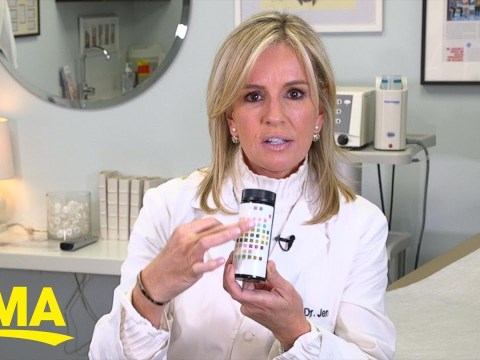 The FYI on UTIs: All you need to know to treat and prevent urinary tract infections | GMA Digital The FYI on UTIs: All you need to know to treat and prevent urinary tract infections | GMA Digital