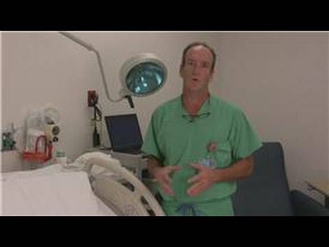 Women's Health Questions : How to Increase a Women's Libido Naturally Women's Health Questions : How to Increase a Women's Libido Naturally