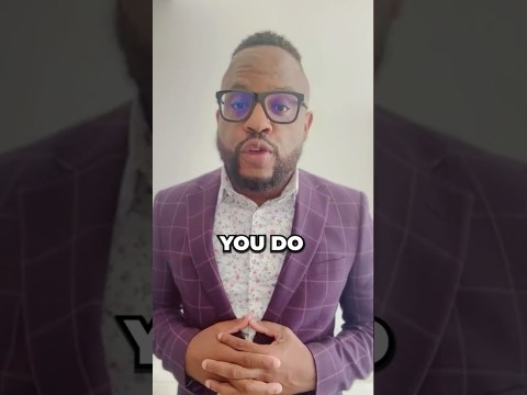 Did over-the-counter remedies fail for ED? Don't worry, I got you! #erectiledysfuntion #testosterone Did over-the-counter remedies fail for ED? Don't worry, I got you! #erectiledysfuntion #testosterone