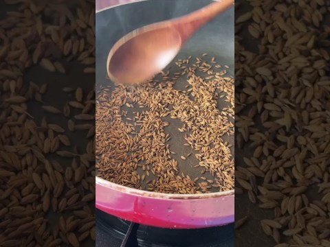 ₹2 DRINK FOR WEIGHT LOSS? #shorts #diyskincare #drink #weightloss #bellyfat #weightlosstips #diet ₹2 DRINK FOR WEIGHT LOSS? #shorts #diyskincare #drink #weightloss #bellyfat #weightlosstips #diet