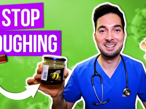 How to stop coughing and cough home remedy treatment remedies How to stop coughing and cough home remedy treatment remedies