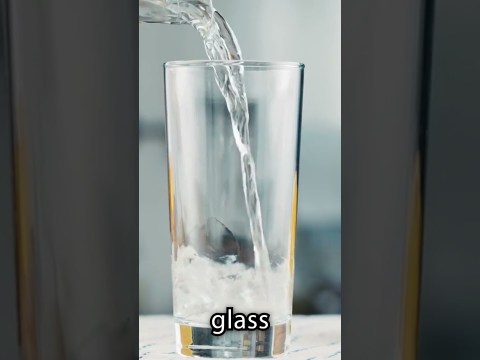 BEST FOODS for acid reflux BEST FOODS for acid reflux