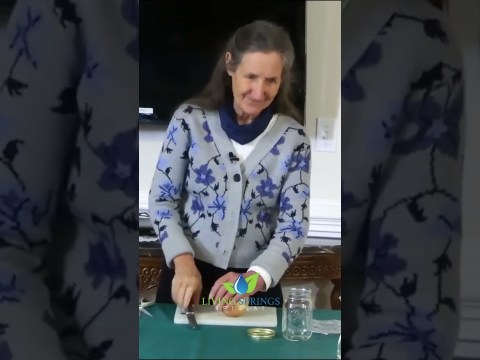 This Is Why Cooked Onions Help Earaches This Is Why Cooked Onions Help Earaches