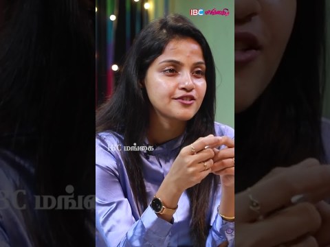 எனக்கு நிறைய Acne இருந்துச்சு #vaishalithaniga #skincare #shorts எனக்கு நிறைய Acne இருந்துச்சு #vaishalithaniga #skincare #shorts