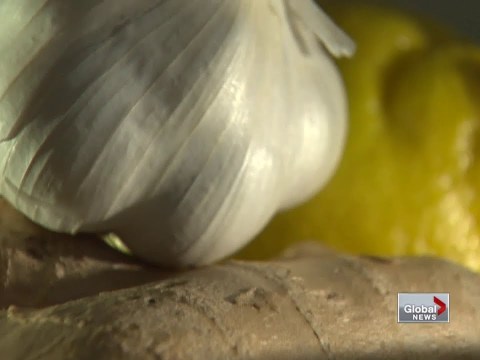 Home remedy tips for cough and cold Home remedy tips for cough and cold