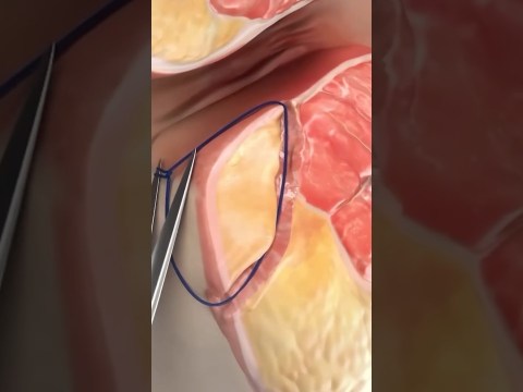 Laser Closure of Fistula Tract (FiLaC) Video credit: SurgMedia (Youtube.com) Laser Closure of Fistula Tract (FiLaC) Video credit: SurgMedia (Youtube.com)
