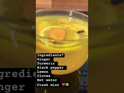 Liver cleanse for three days #chefricardocooking | Liver cleanse for three days #chefricardocooking |