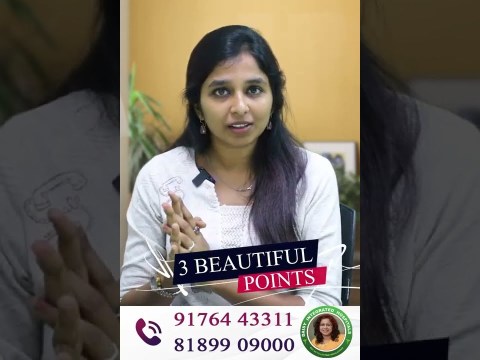 Best Remedy For HAIR PROBLEMS !! | Explained by Dr.Sharmika Best Remedy For HAIR PROBLEMS !! | Explained by Dr.Sharmika